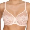 PRIMADONNA Divine Non Padded Seamless Full Cup Bra - Venus