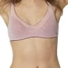 Sloggi OXYGENE Infinite Soft Bra - Lilac Orchidee