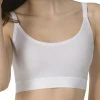 Sloggi GO AllRound Padded Bralette