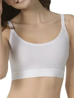 Sloggi GO AllRound Padded Bralette