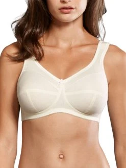 ANITA Jana Comfort Bra - Champagne