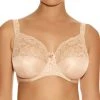 FANTASIE Helena Full Cup Bra - Nude