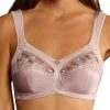 ANITA Safina Support Bra - Mellow Rose