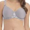 FANTASIE Aubree Moulded Spacer Bra - Moonlight