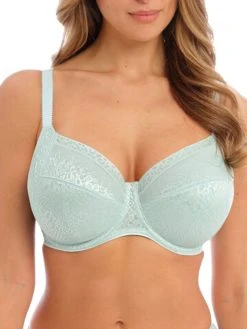 FANTASIE Envisage Full Cup Bra - Ice