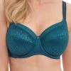 FANTASIE Envisage Full Cup Bra - Deep Ocean
