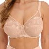 FANTASIE Anoushka Full Cup Bra - Natural Beige