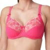 PRIMADONNA Deauville Full Cup Bra - Amour