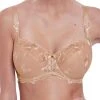 FANTASIE Leona Balcony Bra - Natural Beige