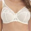 FANTASIE Anoushka Full Cup Bra - Ivory