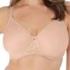 FANTASIE Ana Moulded Spacer Bra - Natural Beige