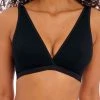 FREYA Chill Bralette - Black