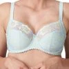 PrimaDonna Twist Nuzha Full Cup Bra - Cloud
