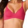 Sloggi BODY ADAPT Soft Bra - Pink Lemonade
